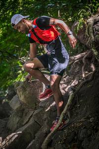 BIB: 
                            <button type="button" onclick="openModal(7078697)" class="btn btn-primary btn-sm float-right btn-popup" data-toggle="modal" data-target=".modal-high-quality">
                        <i class="fas fa-shopping-cart"></i> Add to Cart
                    </button>
                                            <button type="button" onclick="isThisMe(7078697, true)" class="btn btn-success btn-sm float-right btn-popup btn-isme hidden" data-toggle="tooltip" data-placement="bottom" title="นี่คือรูปของคุณใช่ไหม คลิกที่นี่เพื่อเอาเข้าอัลบั้ม">
                        <i class="fas fa-plus"></i> Add to album
                    </button>
                    <button type="button" onclick="isThisMe(7078697, false)" class="btn btn-warning btn-sm float-right btn-popup btn-isnotme hidden">
                        <i class="fas fa-ban"></i> Remove from album
                    </button>